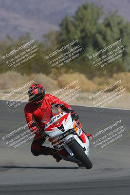 media/Jan-20-2023-Apex Assassins (Fri) [[05880b9d29]]/Trackday 2/Session 2 (Turn 10)/